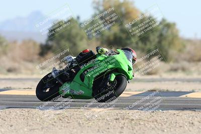 media/Jan-30-2026-2WTD (Fri) [[9b24c6d623]]/3-B Group/Session 5 (Turn 7)/